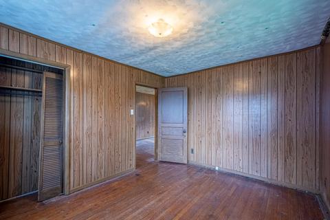 445 E Madison St E, Pulaski, TN 38478 photo 35