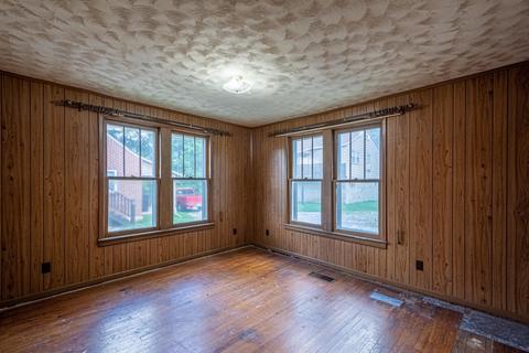 445 E Madison St E, Pulaski, TN 38478 photo 37
