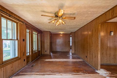 445 E Madison St E, Pulaski, TN 38478 photo 17