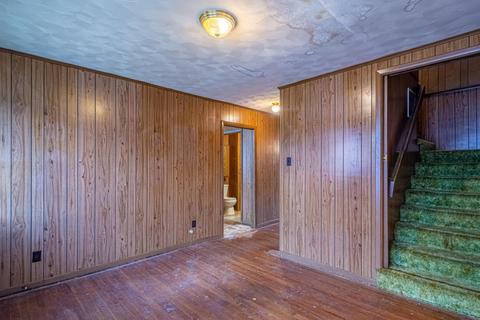 445 E Madison St E, Pulaski, TN 38478 photo 36