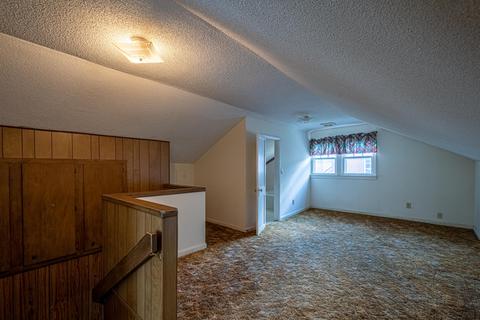 445 E Madison St E, Pulaski, TN 38478 photo 41