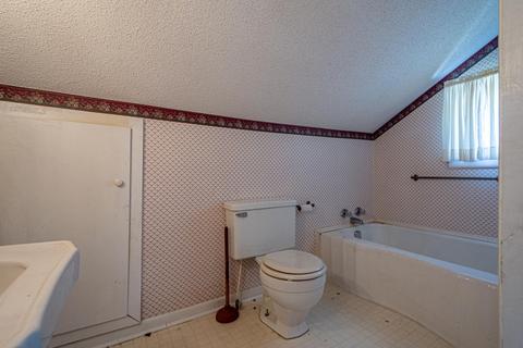445 E Madison St E, Pulaski, TN 38478 photo 44