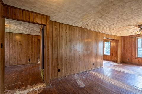 445 E Madison St E, Pulaski, TN 38478 photo 13