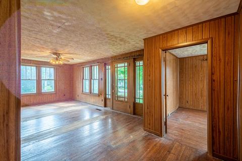 445 E Madison St E, Pulaski, TN 38478 photo 33