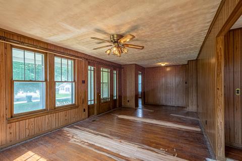 445 E Madison St E, Pulaski, TN 38478 photo 18
