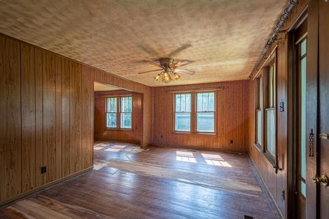 445 E Madison St E, Pulaski, TN 38478 photo 15