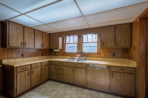445 E Madison St E, Pulaski, TN 38478 photo 28