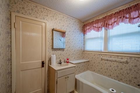 445 E Madison St E, Pulaski, TN 38478 photo 31
