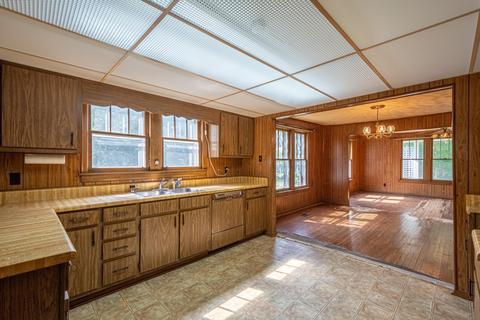 445 E Madison St E, Pulaski, TN 38478 photo 27