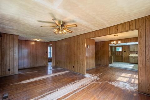 445 E Madison St E, Pulaski, TN 38478 photo 16