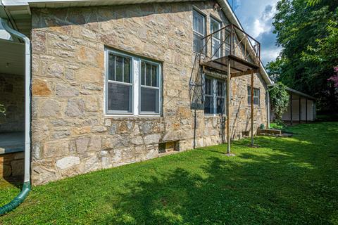 445 E Madison St E, Pulaski, TN 38478 photo 9