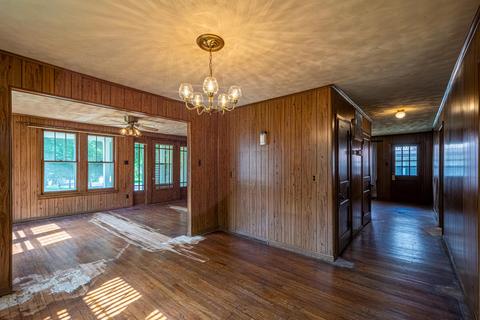 445 E Madison St E, Pulaski, TN 38478 photo 21