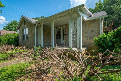 445 E Madison St E, Pulaski, TN 38478 photo 10