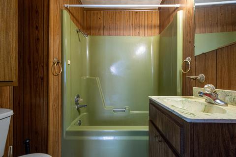 445 E Madison St E, Pulaski, TN 38478 photo 40