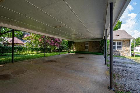 445 E Madison St E, Pulaski, TN 38478 photo 6