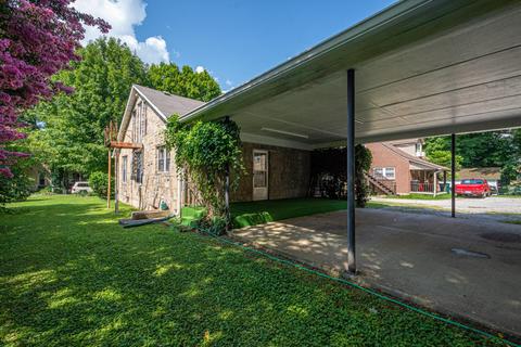 445 E Madison St E, Pulaski, TN 38478 photo 7