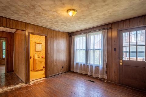 445 E Madison St E, Pulaski, TN 38478 photo 30