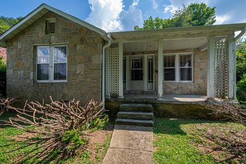 445 E Madison St E, Pulaski, TN 38478 photo 11
