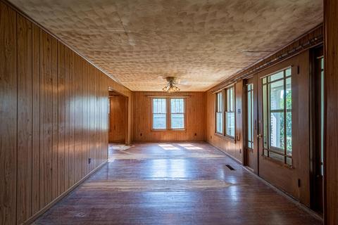 445 E Madison St E, Pulaski, TN 38478 photo 14