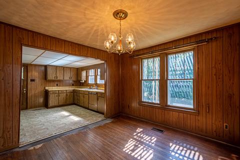 445 E Madison St E, Pulaski, TN 38478 photo 24
