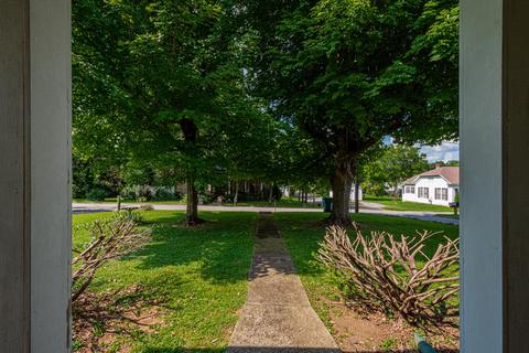 445 E Madison St E, Pulaski, TN 38478 photo 12