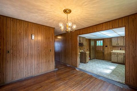 445 E Madison St E, Pulaski, TN 38478 photo 20