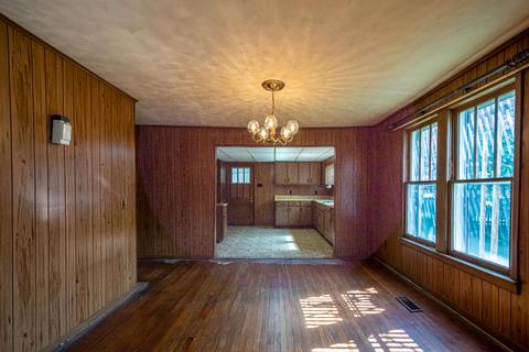 445 E Madison St E, Pulaski, TN 38478 photo 19