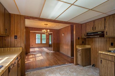 445 E Madison St E, Pulaski, TN 38478 photo 29