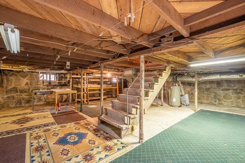 445 E Madison St E, Pulaski, TN 38478 photo 46