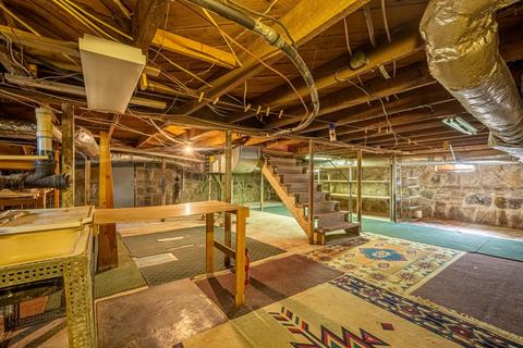 445 E Madison St E, Pulaski, TN 38478 photo 45