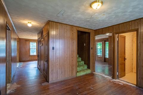 445 E Madison St E, Pulaski, TN 38478 photo 32