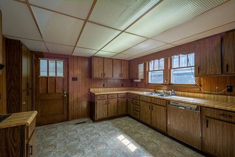 445 E Madison St E, Pulaski, TN 38478 photo 25