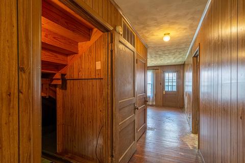 445 E Madison St E, Pulaski, TN 38478 photo 22