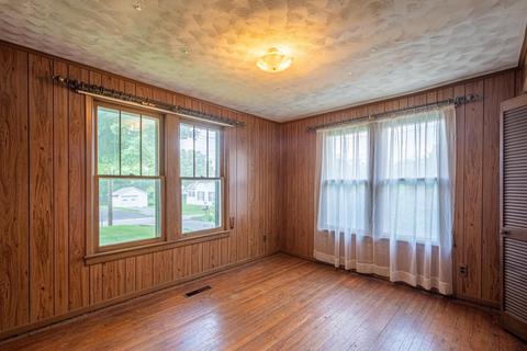 445 E Madison St E, Pulaski, TN 38478 photo 34
