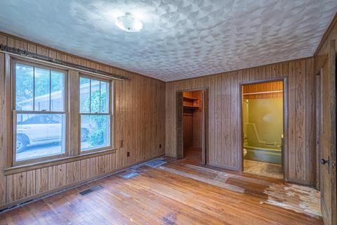 445 E Madison St E, Pulaski, TN 38478 photo 39
