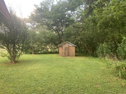 55 Old Rd, Counce, TN 38326 photo 29