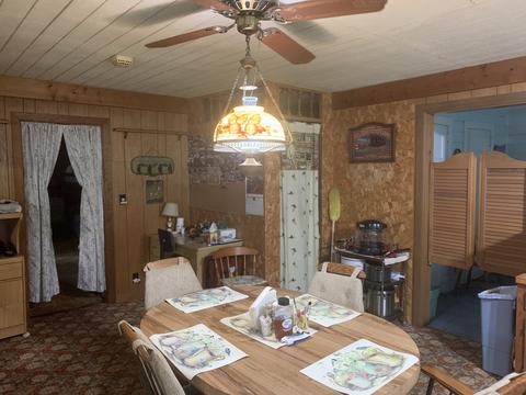 55 Old Rd, Counce, TN 38326 photo 17