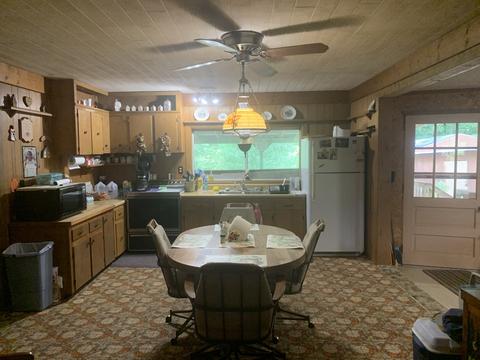 55 Old Rd, Counce, TN 38326 photo 18