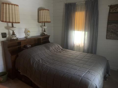 55 Old Rd, Counce, TN 38326 photo 8
