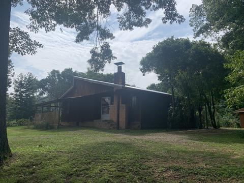 55 Old Rd, Counce, TN 38326 photo 3