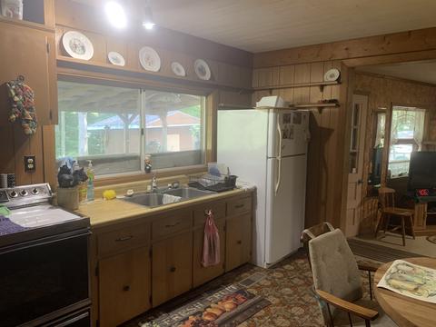 55 Old Rd, Counce, TN 38326 photo 20