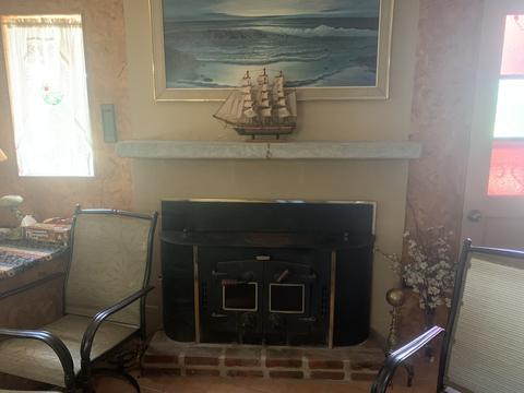 55 Old Rd, Counce, TN 38326 photo 7