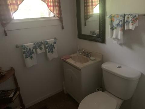 55 Old Rd, Counce, TN 38326 photo 12