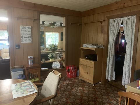 55 Old Rd, Counce, TN 38326 photo 19