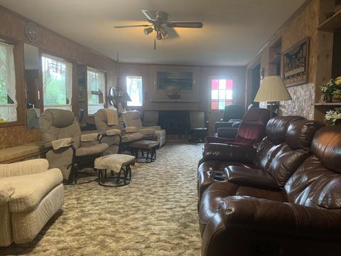 55 Old Rd, Counce, TN 38326 photo 4