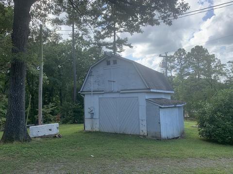 55 Old Rd, Counce, TN 38326 photo 24