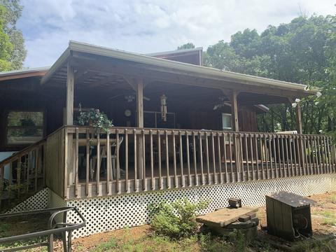 55 Old Rd, Counce, TN 38326 photo 5