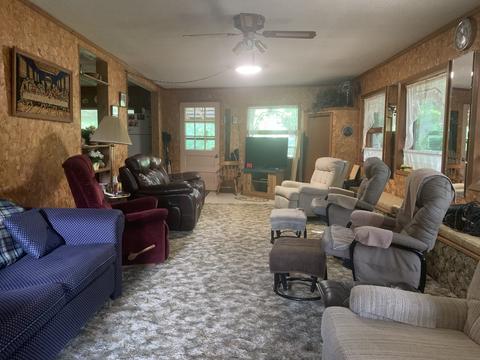 55 Old Rd, Counce, TN 38326 photo 6