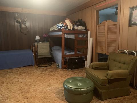 55 Old Rd, Counce, TN 38326 photo 9