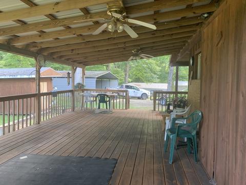 55 Old Rd, Counce, TN 38326 photo 22